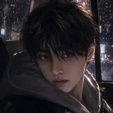 Profile image of 주건우