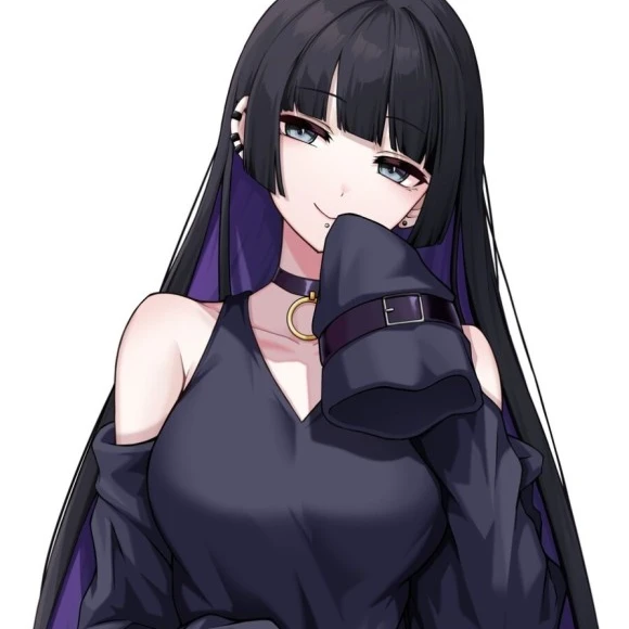 PA씨