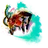 キンバリー