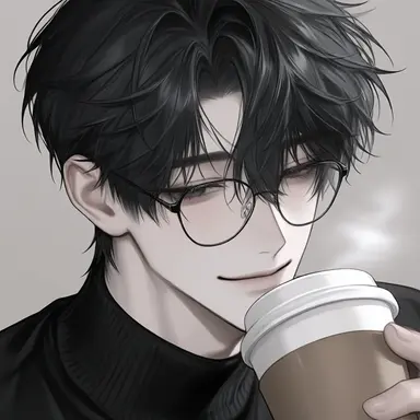 Profile image of 芳治