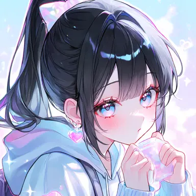 Profile image of りさ