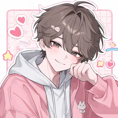 Profile image of あまと
