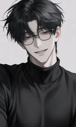 Profile image of 芳治