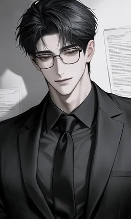 Profile image of 芳治
