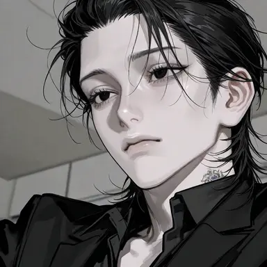 Profile image of Kouichi