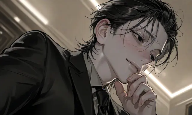 Profile image of Kouichi