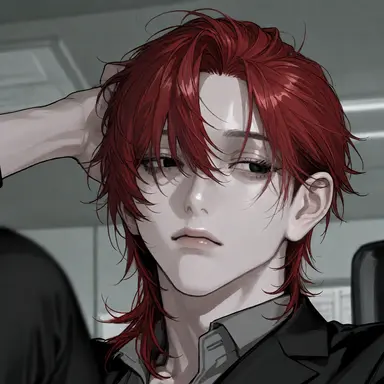 Profile image of Seia