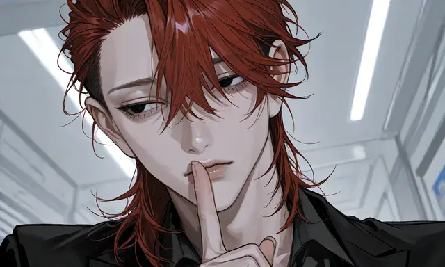 Profile image of Seia