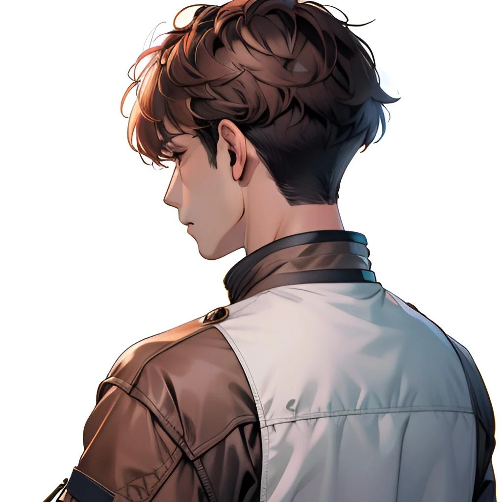 이예준