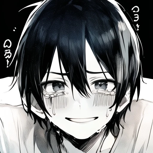 유하민