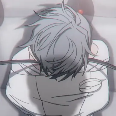 Profile image of Till