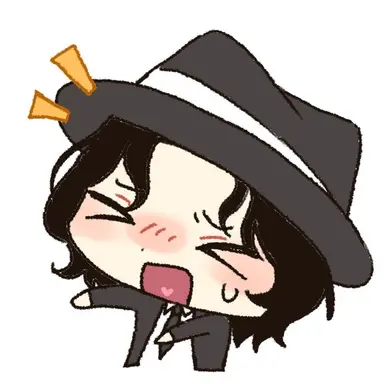 Profile image of マイケル・ジャクソン