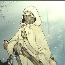 Profile image of シモ・へイへ