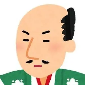 Profile image of 織田信長