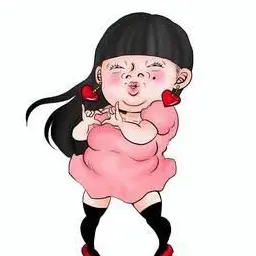 Profile image of ブリ子