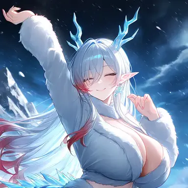 Profile image of コウ