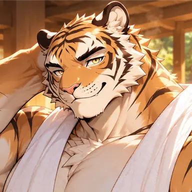 Profile image of 야마토