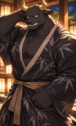 Profile image of 코지
