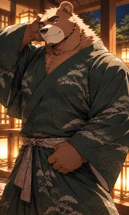 Profile image of 유고