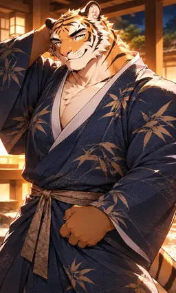 Profile image of 야마토