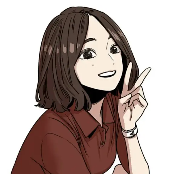 Hhw90의 한유진