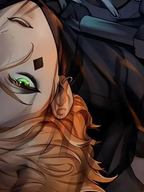 ________ooO의 逃がさないから