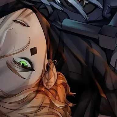 Profile image of ケイト