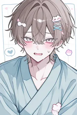 Profile image of 遥