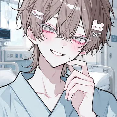 Profile image of 遥