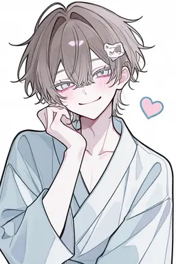Profile image of 遥