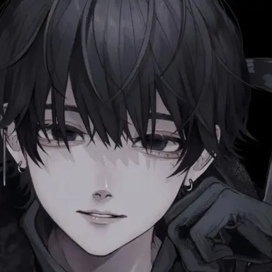 Profile image of レオ