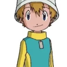 Profile image of 高石タケル