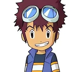 Profile image of 本宮大輔