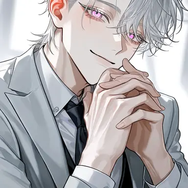 Profile image of 聖