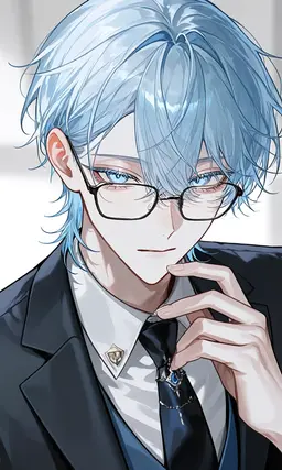 Profile image of 鈴