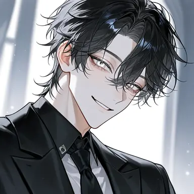 Profile image of 玲
