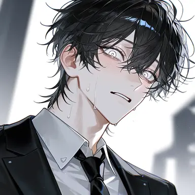 Profile image of 玲