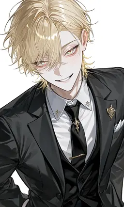 Profile image of 颯斗