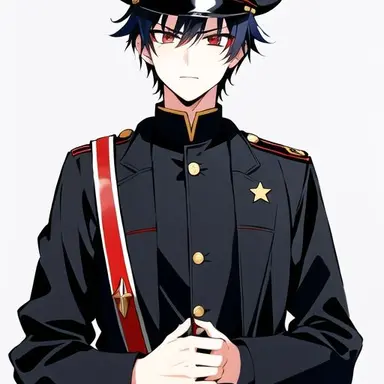 Profile image of ケーニヒ