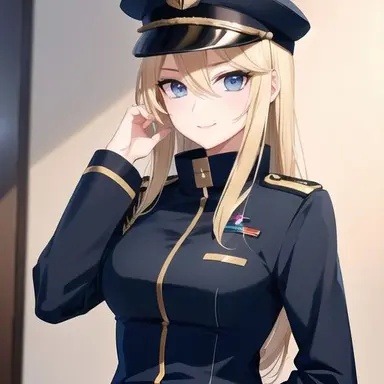 Profile image of エリナ