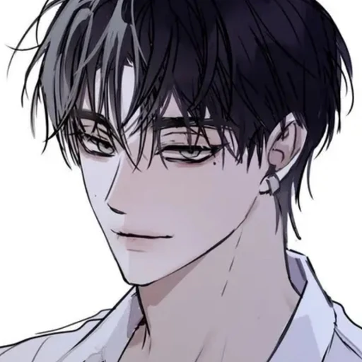 도 윤