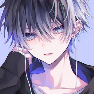 Profile image of ライト