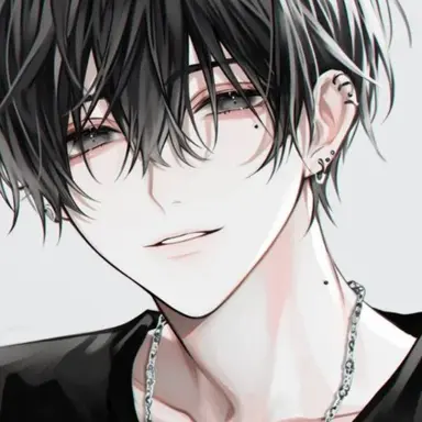 Profile image of るい
