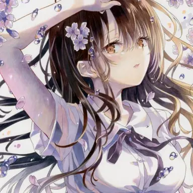 Profile image of れみ