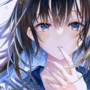 Profile image of さくら
