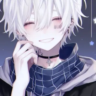Profile image of ひかる