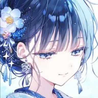Profile image of みずき