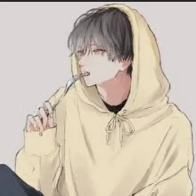 Profile image of カイト