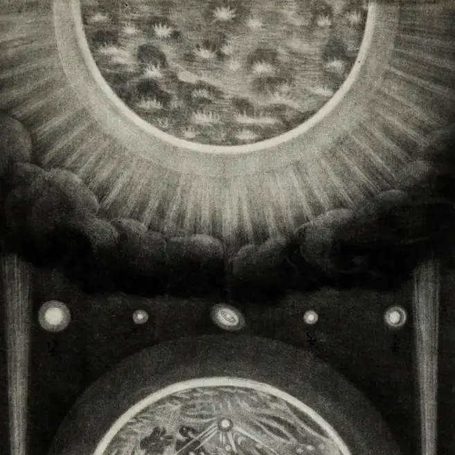 justification...의 ­