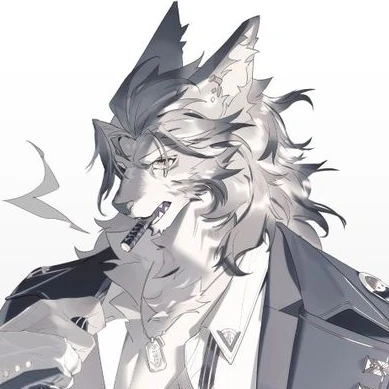 휴고 윌버